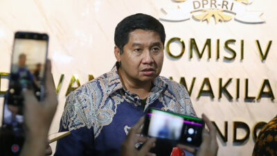 Bangun Hunian MBR, Menteri PKP Optimalkan Penertiban Lahan Milik Negara yang Dikuasai Pihak Ketiga