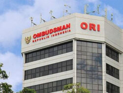 Ombudsman Minta RSUD Terapkan Sistem Digital Pengawas Jadwal Jaga Tenaga Medis