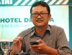 Pengamat Kepolisian Sebut Rekomendasi Reformasi Polri ke Presiden Prabowo hanya Gimmick