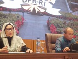 Banyak UMKM Punya Modal Tapi Buta Pasar, Eva Monalisa Desak Pemerintah Turun Tangan