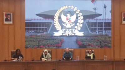 Wirausaha Bukan Instan, Kementerian UMKM Rombak Strategi Menuju Pendekatan Ekosistem