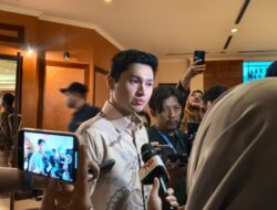 TNI Beri Pembekalan Mahasiswa LPDP, Rizki Natakusumah: Selama Tujuannya Baik, Kenapa Tidak?