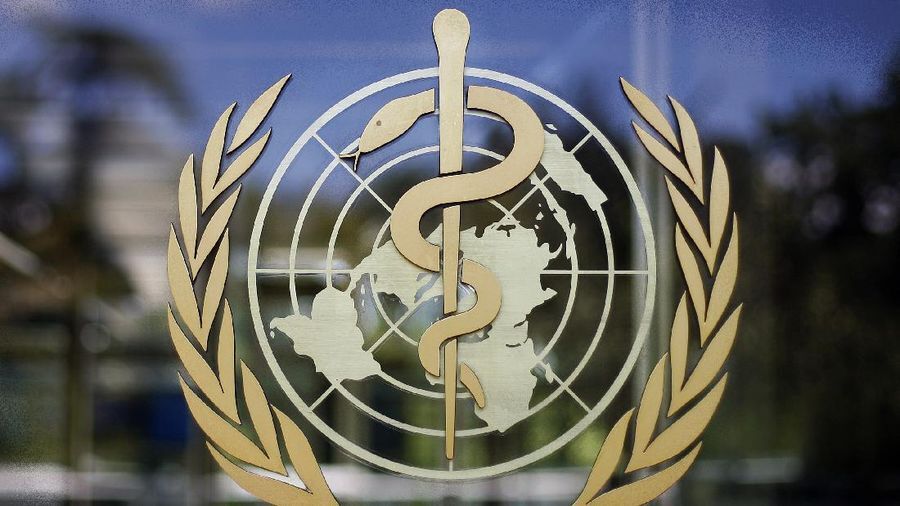 Wabah Ebola Meluas, WHO Tetapkan Status Darurat Internasional di Kongo dan Uganda