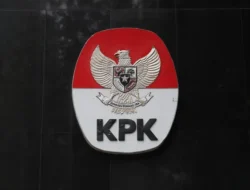 KPK Usut Korupsi Notifikasi Perbankan, Kerugian Rp 2 Triliun
