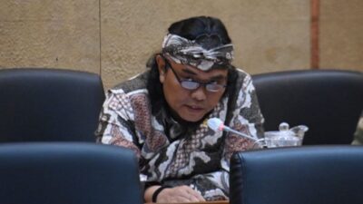 DPR Desak Pemerintah Putihkan Tunggakan BPJS Kesehatan Masyarakat Miskin