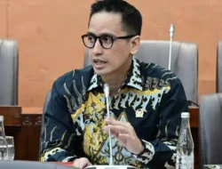 Firnando Apresiasi Dividen PT Telkom Tertinggi