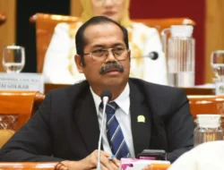Komisi X DPR Pertanyakan Urgensi Jalur Mandiri PTN, Minta Transparansi Data