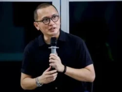 Dirut TVRI Jamin Pembayaran Kontrak Hak Siar FIFA Akuntabel dan Sesuai Aturan
