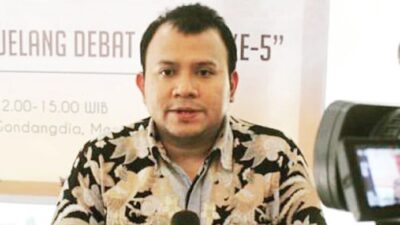 Ekonom CORE Desak Pemerintah Siapkan Stimulus Dampak Kenaikan BBM Nonsubsidi
