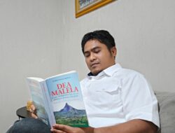 TRANSFORMASI STRUKTURAL PRABOWO SUBIANTO DAN SIASAT KEBUDAYAAN FADLI ZON