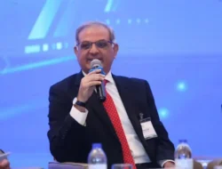 Ekonom Dunia Sebut Indonesia Tetap Jadi Magnet Utama Investasi Global