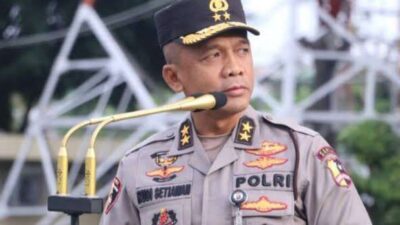 Polda Jabar: Tersangka Penyekapan Wanita di Bandung Merupakan Residivis Kasus Kekerasan