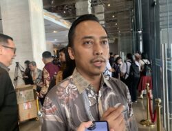 Kutuk Intimidasi Dokter di NTT, Kemenkes Dorong Investigasi Menyeluruh