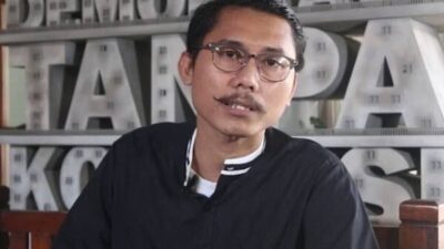 Arah Kebijakan HAM Nasional Dibuat Terkatung-katung, Mensesneg Diminta Segera Tindaklanjuti