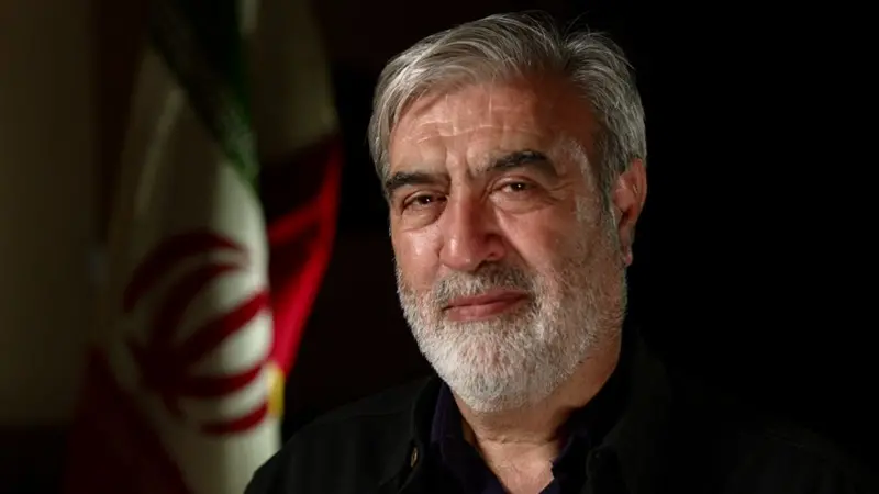 Iran Layangkan Ultimatum ke AS dan Israel jika Serangan di Lebanon Berlanjut