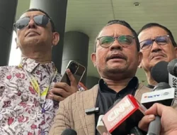 Sidang Praperadilan Roy Suryo: Tim Kuasa Hukum Siapkan Video Penangkapan untuk Bukti