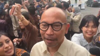 Ekonom Chatib Basri Sebut Pelemahan Rupiah Dipicu Masalah Kepercayaan Investor