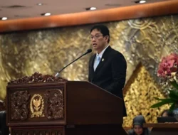 Andalkan Investasi dan Daya Beli, Pemerintah Targetkan Pertumbuhan Ekonomi 2027 Capai 6,5 Persen