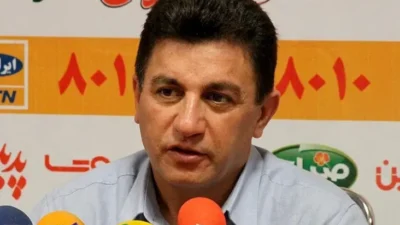 Iran Desak FIFA Tindak Amerika Serikat Terkait Dugaan Perlakuan Diskriminatif di Piala Dunia 2026