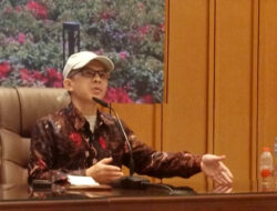 Pengamat Sebut Ekonomi Pancasila Jadi Kunci Prabowo Wujudkan Kedaulatan Ekonomi