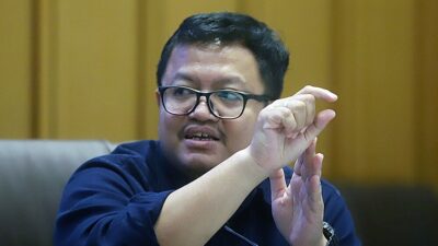 CELIOS Dorong Perluasan Skema LCS demi Kurangi Ketergantungan terhadap Dolar AS