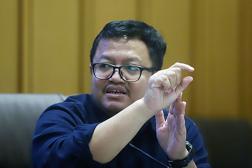 CELIOS Dorong Perluasan Skema LCS demi Kurangi Ketergantungan terhadap Dolar AS