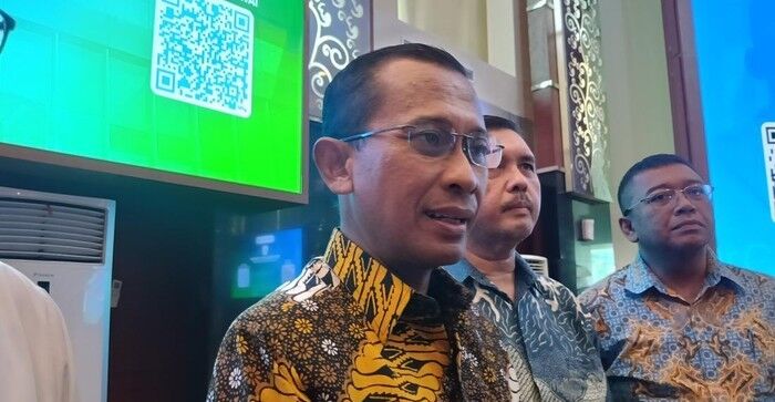 BPJS Kesehatan Terancam Gagal Bayar 2027