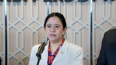 Buntut Nakes Cibir Pasien BPJS Meninggal, Puan Desak Evaluasi Layanan Kesehatan Nasional!