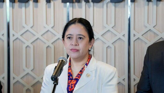 Buntut Nakes Cibir Pasien BPJS Meninggal, Puan Desak Evaluasi Layanan Kesehatan Nasional!