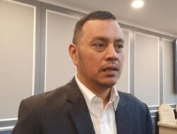 Komisi XIII Soroti Bebas Bersyarat Bechi, Minta Dasar Perhitungannya Dibuka