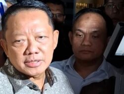 Polri Tanggapi Santai Dua Gugatan Praperadilan Febrie Adriansyah