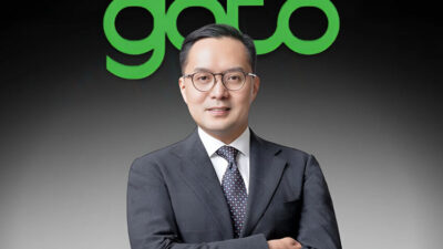 GoTo Akhirnya Buka Suara Soal PHK Massal Karyawan Tokopedia Usai Akuisisi TikTok