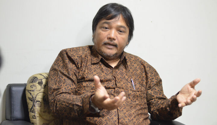 Ekonom UI: Perampingan BUMN harus Ciptakan Nilai Tambah