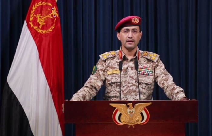 Eskalasi Timur Tengah: Iran Tegaskan Serangan Houthi ke Saudi Tak Mewakili Teheran