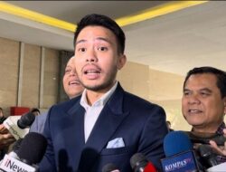 Siap Bawa Ijazah Asli, Jokowi Dipastikan Hadir di Sidang Kasus Roy Suryo-dr Tifa