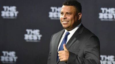 Final Piala Dunia 2026: Ronaldo Nazario Sebut DNA Sepak Bola Spanyol Bakal Sulitkan Argentina
