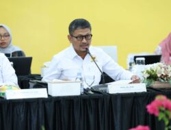 Jangan Cuma Jadi Kaum Konsumtif! Amin Ak Desak Cetak Lebih Banyak Produsen Digital