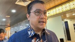 Dede Yusuf Desak DAU PPPK 2027 Senilai Rp23 Triliun Disalurkan Lebih Awal