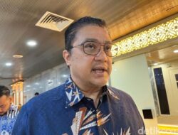 Dede Yusuf Desak DAU PPPK 2027 Senilai Rp23 Triliun Disalurkan Lebih Awal
