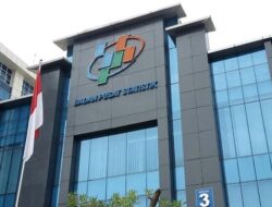 Sentil Keluarga Mampu yang Masih Dapat Bansos, BPS Buka Sistem Sanggah DTSEN Tiap Tiga Bulan!