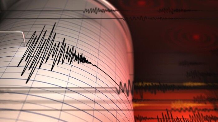 Gempa Susulan M 5,8 Guncang NTT, BMKG Pastikan Tak Berpotensi Tsunami