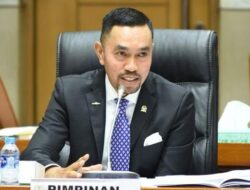 Gebrakan Awal Kapolri Jenderal Suyudi, Sahroni Yakin Mutasi 88 Perwira Optimalkan Kinerja