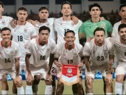 Jadwal Grup A Piala AFF 2026: Indonesia Siap Lanjutkan Tren Positif Hadapi Timor Leste