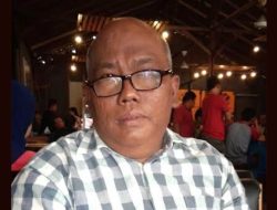 KPK Didesak Beri Kepastian Hukum Kasus “Kardus Durian” yang Sebut Nama Muhaimin Iskandar