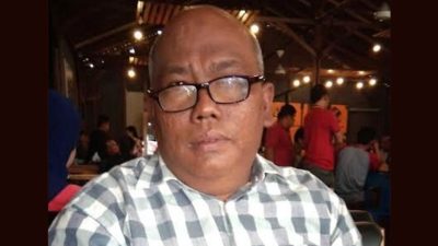 KPK Didesak Beri Kepastian Hukum Kasus "Kardus Durian" yang Sebut Nama Muhaimin Iskandar
