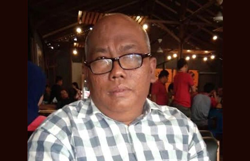 KPK Didesak Beri Kepastian Hukum Kasus "Kardus Durian" yang Sebut Nama Muhaimin Iskandar