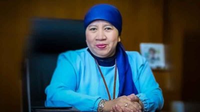 Jaga Daya Beli Masyarakat, Kemenkeu Tunda Pungutan Pajak Marketplace hingga November 2026