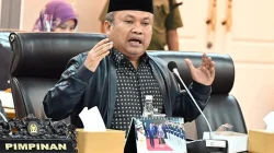 Polemik Ijazah Gibran Usai di MK, Gerindra Serukan Fokus ke Pemerintahan