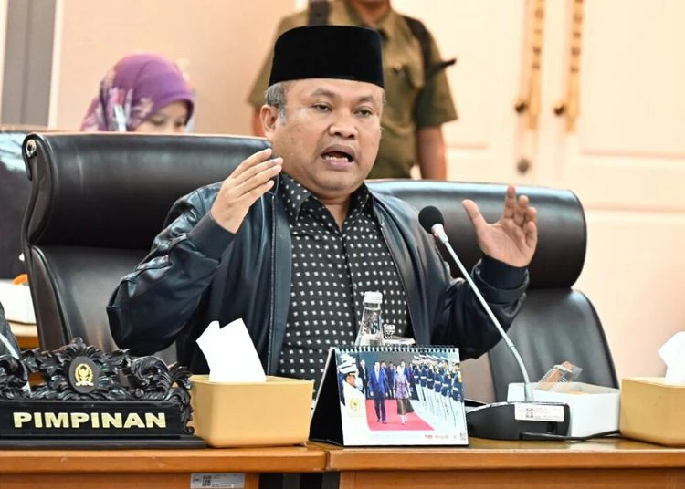 Polemik Ijazah Gibran Usai di MK, Gerindra Serukan Fokus ke Pemerintahan