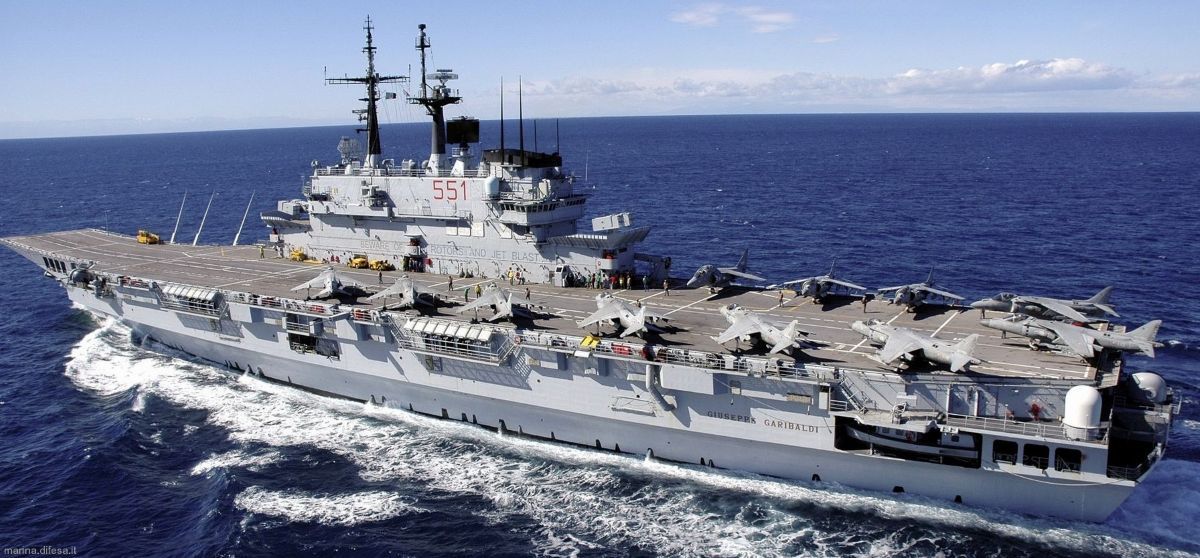 KRI Gajah Mada Segera Tiba, Serah Terima Digelar di Jakarta